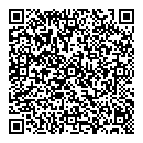 QR код "Sofit"
