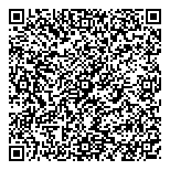 QR код "Колбасы Останкино"