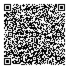 QR код "Гамма света"