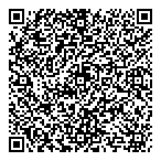 QR код "Электроимидж"