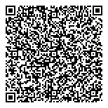 QR код "Ирмет"