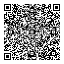QR код "Богатырь"