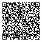 QR код "Русский транзит"