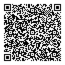 QR код "Инвест"