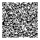QR код "Быстро-Займ"