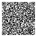 QR код "ДенежкА"