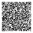 QR код "Русский транзит"