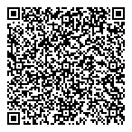 QR код "Быстро-Займ"