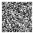 QR код "НЭП"