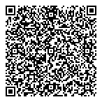 QR код "Сетунь"