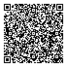 QR код "Русский транзит"