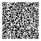 QR код "Быстро-Займ"
