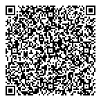 QR код "Русский транзит"