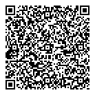 QR код "Быстро-Займ"