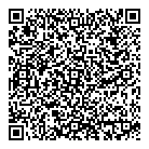 QR код "Русский транзит"