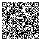 QR код "Русский транзит"