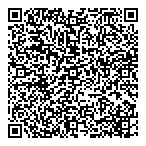 QR код "Сгомонь"