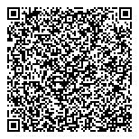 QR код "Лукойл-Гарант"