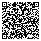 QR код "МДМ Банк"