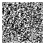 QR код "АКБ Союз"