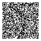 QR код "Регион Ипотека"