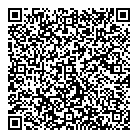 QR код "Паритет"