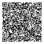 QR код "Снежана"