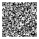 QR код "Золотой фонд"