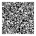QR код "Экспресс Деньги"