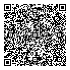 QR код "Рост-Братск"