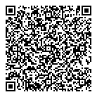 QR код "Экспресс Деньги"