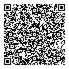 QR код "Экспресс Деньги"