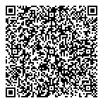 QR код "Экспресс Деньги"