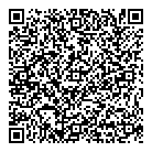QR код "Экспресс Деньги"