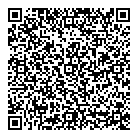 QR код "Tennessee"