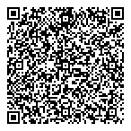 QR код "Останкино"