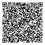 QR код "Капитал"