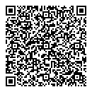 QR код "БКС"
