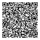 QR код "Ростэк-Братск"