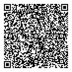 QR код "ИКЦ ТБ и Э"