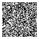 QR код "Ваш Бухгалтеръ"