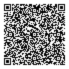 QR код "Профконсалтинг"