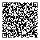 QR код "Перспектива"