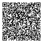 QR код "Вегус"