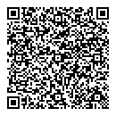 QR код "сЭКОНОМь"