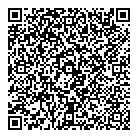 QR код "Актив"