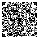QR код "Новый Старт"