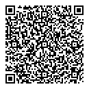 QR код "Каноэ"