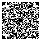 QR код "Эксперт Мир Деклараций"