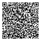 QR код "Канон Плюс"